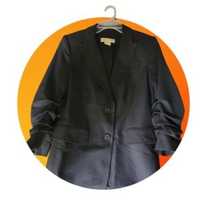 Michael Kors blazer